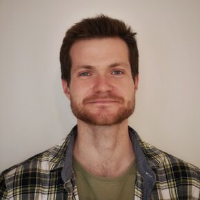 Dr. Anton Saerens