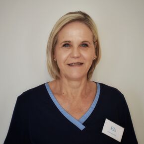 Els Meulemans