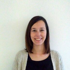Dr. Anouk De Raedemaeker